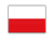 BOUTIQUE - MAGGIOLI OSCAR - Polski
